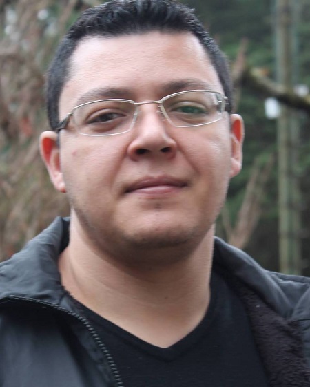 jonatas