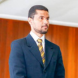 Rev. Alencar Torres