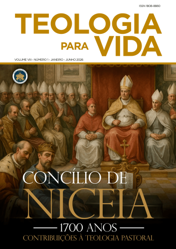Capa-Revista-Teologia-para-Vida---1---2026