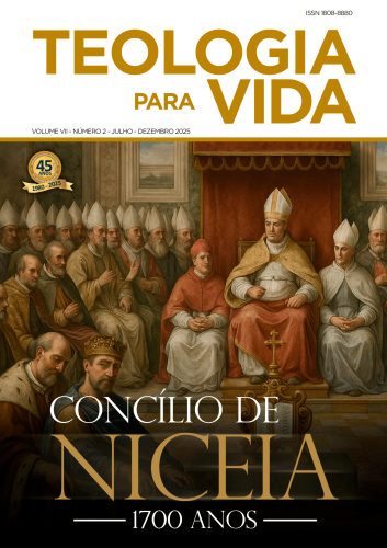Capa-Revista-Teologia-para-Vida---2---2025