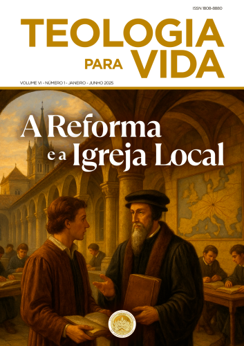 Capa-Revista-Teologia-para-Vida---2025