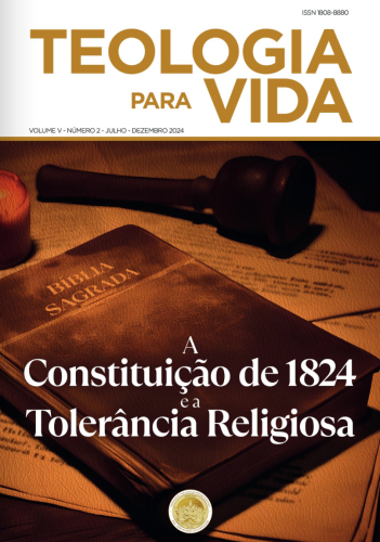 revista1