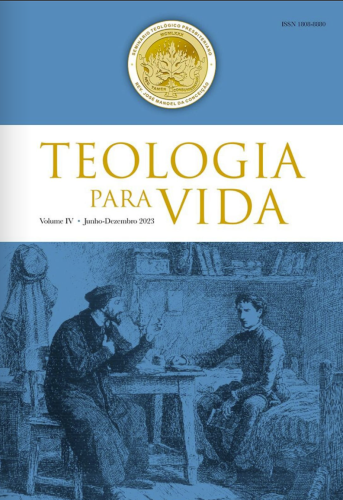 Captura de tela 2025-03-28 173819