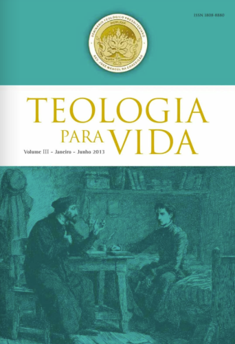 Captura de tela 2025-03-28 173958