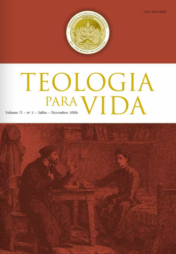 Captura de tela 2025-03-28 174140