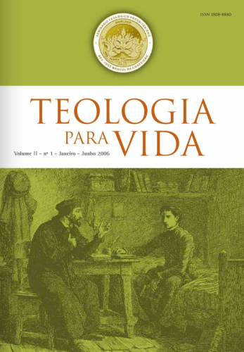 Captura de tela 2025-03-28 174205