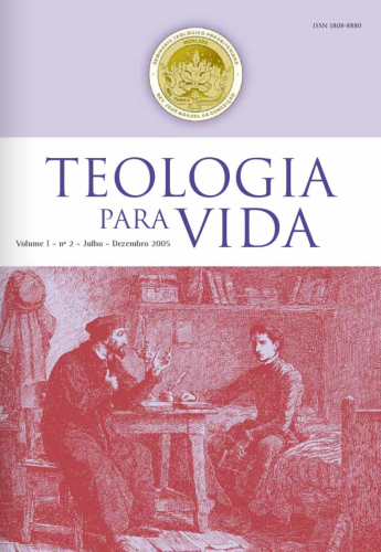 Captura de tela 2025-03-28 174301