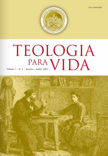 Captura de tela 2025-03-28 174328