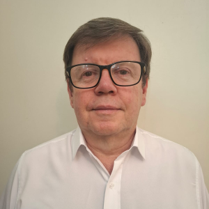 Denis