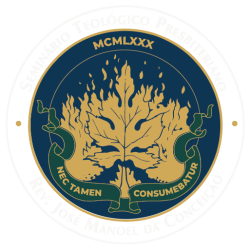 LOGO REDONDO